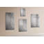 Magnetic Glass Dry Erase Board