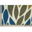 Tapis beige Freeda-1747333173