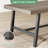 70.87 in Large Dining Table for 6-8 People-1627663111