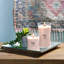 Bougie sablier WoodWick Shoreline-1378167009