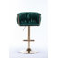 Ensemble de 2 tabourets de bar-1101892361