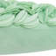 Housse de coussin brodée-1268546532-1268546541
