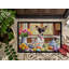 Paillasson Decorating-112770031