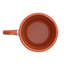 Mug-2078342876