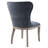 Dawley 20'' H Upholstered Side Chair-25518439-95755527