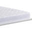 Adina Fitted Mattress Protector Case Pack-2142504241