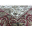 One-of-a-Kind 8' X 10'2" Area Rug