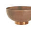 Fairmont Park Mairead Marble Condiment Server