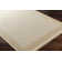 Tarri Boho Jute-Look Striped Brown Area Rug