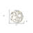 Cillian Figurines & Sculptures-1320733912