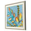 Sassy Botanica I Print