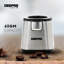 Geepas Stainless Steel Electric Blade Coffee Grinder