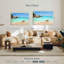 Jamaïque - Gillard azur-108698353