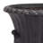 Arden Planter Pot-332731773