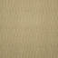 Couette en coton captiva-1073727677