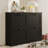 Josy 16 Pair Shoe Storage Cabinet-1038943863