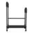 Step Stool With Handle For Elderly