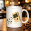 Mug-1603364370