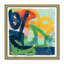 «Dwyer Link» par Cartissi - peinture encadrée-59863792-59863791
