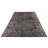 Viscose Oriental Indoor Rug-1519069497