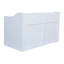 Commode Jaigo-436126859-414176081