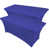 Navy Blue is out of stock