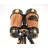Entertainment Decorative Telescope