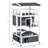 Wooden Outdoor Cat House-2021183083-2021183082