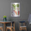 «Home Harvest I» par Grace Popp-347880778