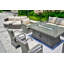 Aetna Outdoor