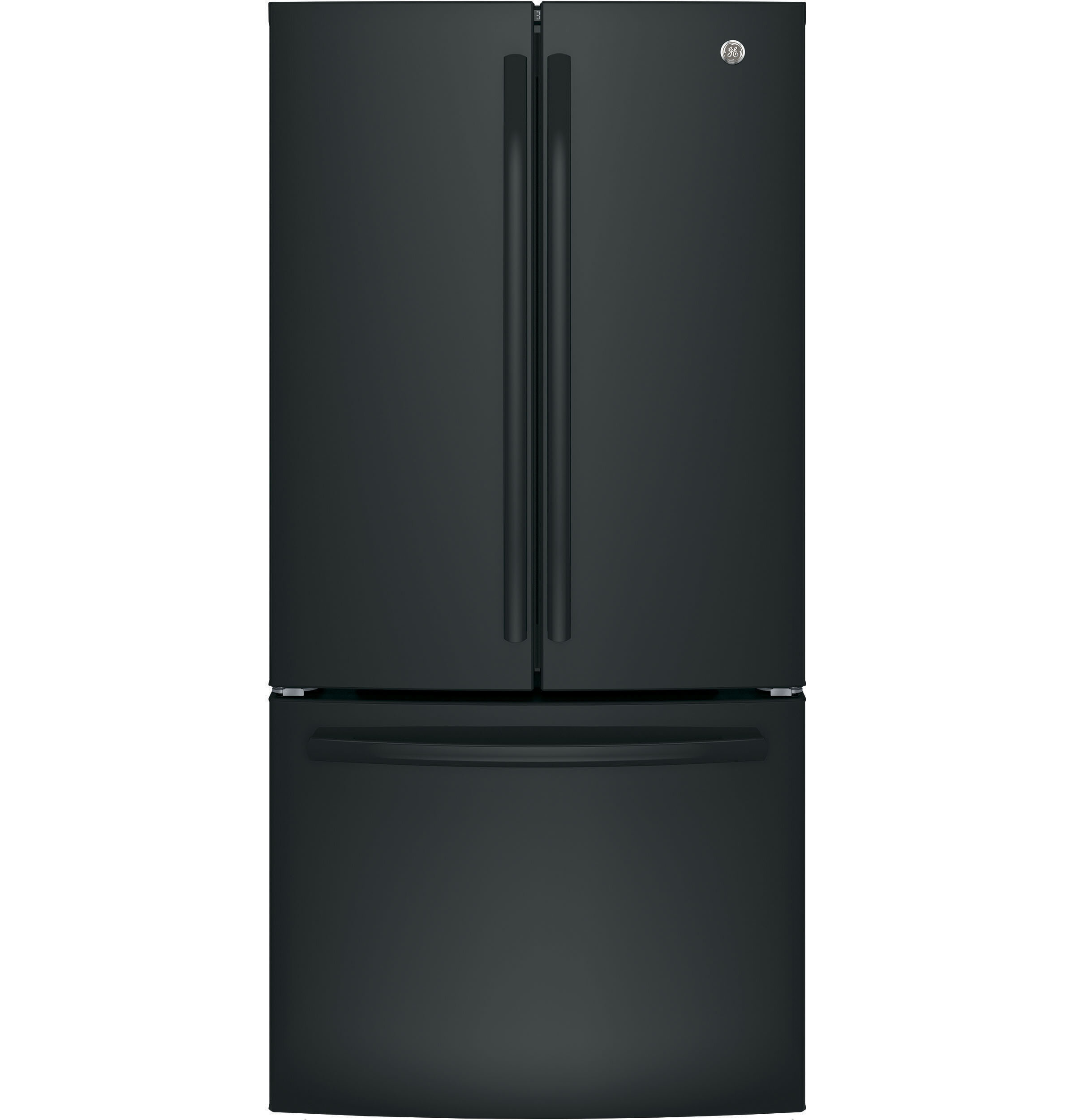 ge refrigerator 33