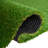 FresGard Outdoor Artificial Grass Turf Rug / Roll