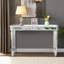 Table Art Mirror