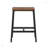 Joresa 4 - Person Four Leg Dining Set