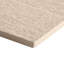 Rakestone 12x24 3D Honed Limestone Stone Tile-996406752-1001356381-1001356376