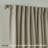 Solid Room Room Darkening Tab top Curtain Panels-631703561-631703570