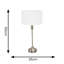 Saylorsburg Metal Table Lamp-630230648-630230595-630230594