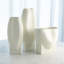 Orpheus Vase-Lg-65149897-101960974