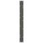 Table Leg-109979456-109979461