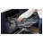 24" 52 dBA Built-In Digital Control Dishwasher-62229200
