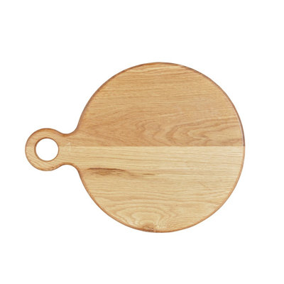 Cal-Mil Sydney Tray