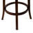 Norden Swivel Bar & Counter Stool-1569640570-1585100828