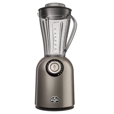 Ballarini Tesoro Countertop Blender