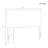 Upholstered Headboard-23286802-89132169