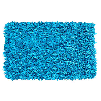 Kaylyn Indoor Rug