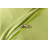 Embroidered Indoor/Outdoor Pillow Cover-1189367054