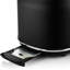 Retro 2 Slice Toaster-70975327