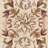 Kuhlman Hand Tufted Wool Oriental Rug-21588466