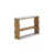 Natural Wood is out of stock selected