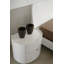 Belva Configurable Bedroom Set